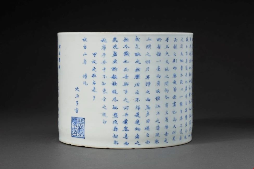 圖片