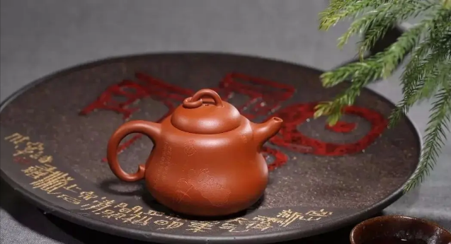 圖片