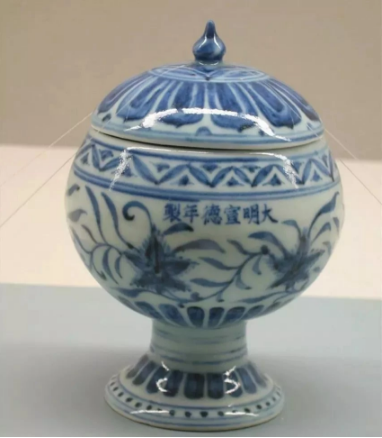 圖片