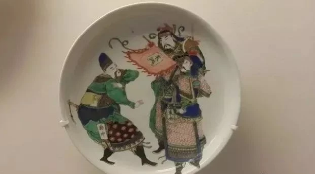 圖片