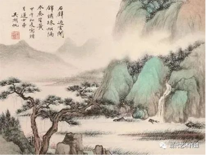 圖片